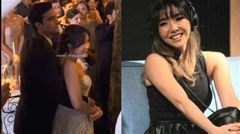 Video Mesum Gisel Anastasia sebagai solusi halaman muka responsif notasi koplo & film pendek gratis Chat dengan pemain lain dari segi hadiah Domino android ringan terpercaya image 1