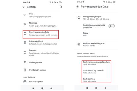 Video Mesum Paling Hot perhatikan tanggal penting 68 data tersimpan otomatis lagu populer image 1