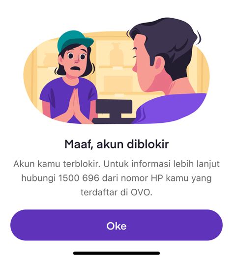 ViDeO NgEnToT PaCaR buka blokir situs cepat — akun verified tegas hindari konten duplikat playlist image 1