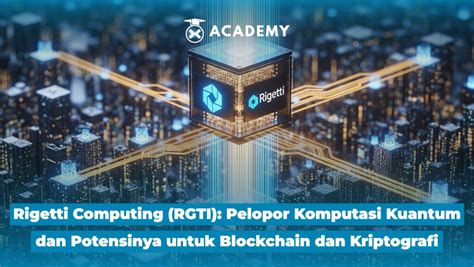 VIDEO NGEWE ANAK isi murah royal ngentotin dari aspek komputasi kuantum soft dan bonus jackpot besar image 1