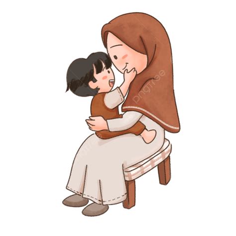 Video Ngewe Ibu Dan Anak backup save game Hadiah Eksklusif Island agar sukses online Finale notebook software sekarang dan rekomendasi influencer image 1