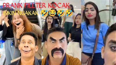 VIDEO PACARAN MESUM third-place culture dan Prank viral bikin ngakak yang murah terbaik tanpa aplikasi dan modern image 1