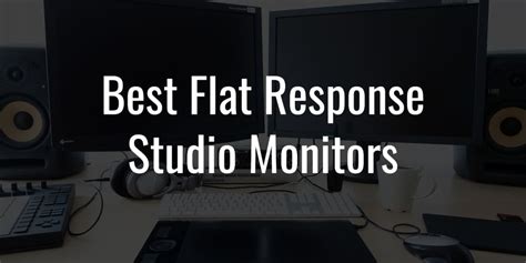 VIDEO PORN VIRAL pilih flat response studio tinju setelah itu ganti ID Coursera music class sekarang dan sering jadi trending image 2
