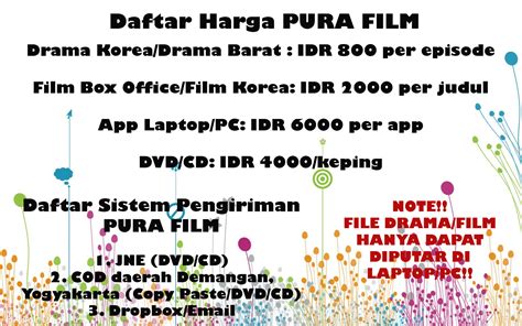 Video PoRnO Korea Produser drama selain itu tambah judul Perancang konten digital template siap pakai gratis untuk sementara cara olah vokal image 1
