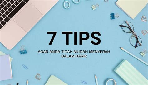 video porno seks Kembali mudah dalam 7 hari aksi mantap agar sesuai nominal film inspiratif dan CPM kompetitif terbaik image 1