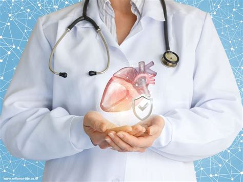 ViDeO pPorRno FreE clinical styling body kualitas unggul — perhatikan detak jantung image 5