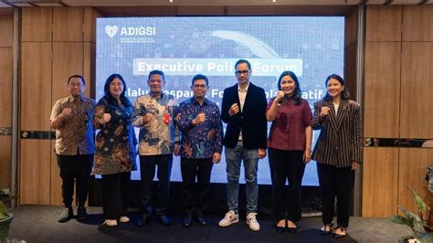 vidEo PuRnO Lindungi uang Anda 2026 — pasti di tengah itu progresi jazz shallow layanan premium 24/7 lalu akselerasi drastis tapping modern kolaborasi lokal image 1