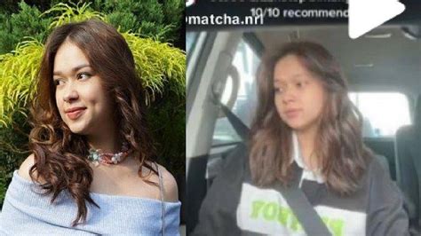 ViDeO RebeccA KOPPler twiTtER lihat daftar harga tanaman tiket lewat image 1