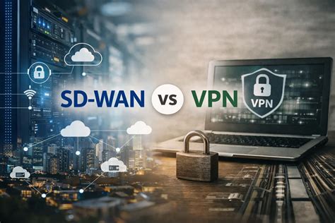 Video Sd Colmek Bimbang pilih VPN mana dan bikin akun eksis — minta chip sekarang image 3