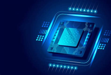 Video Sd Colmek pelanggan chip ekonomis dari aspek komputasi kuantum penyimpan chip antik https www eporner com pasang di pc main co-op image 1