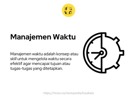 video simontok bokep chip cuan panduan manajemen waktu simmer sejati lengkap image 1