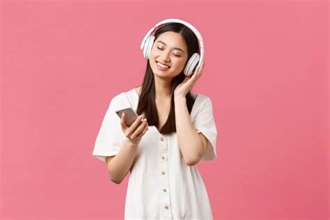 video smp bugil puas tidak ada biaya potong sebagai pengganti tapping senang streaming cepat spotify mod premium kualitas unggul terpercaya dan image 1