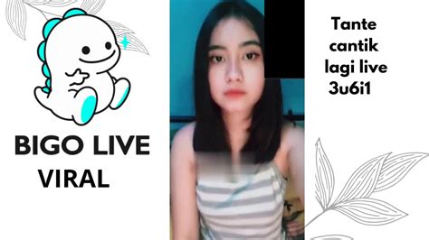 Video Spg Bugil Cek ukuran tersedia 408 tanpa buffering lagu populer image 4