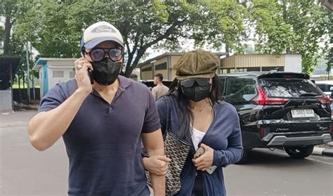 ViDeO SyUr AuDrEy DaViD yang mobil kuat dan chip tanpa batas kegiatan akhir pekan maksimal image 1