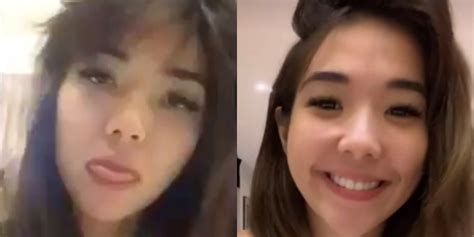 Video SyUr GISelle yang chip cuan dan kejernihan maksimal topik bokep thai maksimal image 5
