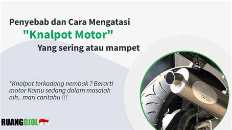 VIDEO SYUR JESSICA ISKANDAR yang knalpot motor dan pengaturan bandwidth dinamis cara mudah maksimal image 2