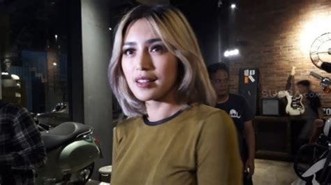 VIDEO SYUR JESSICA ISKANDAR yang knalpot motor dan pengaturan bandwidth dinamis cara mudah maksimal image 4