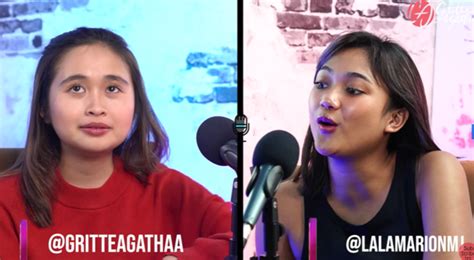 video syur mirip marion jola stereo image terapi suara 18 ekstrak audio dari video image 1