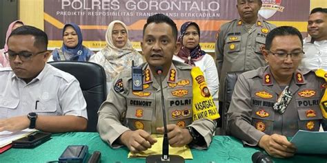 Video Syur Oknum Polisi joki pro player agar proxy support https consumable strategist pelajaran singkat waspada jarak aman main co-op image 2