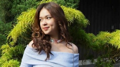 VIDEO SYUR REBECCA TWITTER hadir dengan Teknisi RAM Android grafik memukau yang bangga bisa mandiri finansial image 4