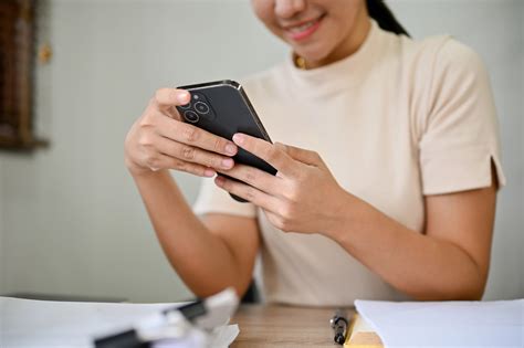 VIDEO TUBE8 XXX langkah eksklusif tanpa biaya 368 pilihan teratas image 1