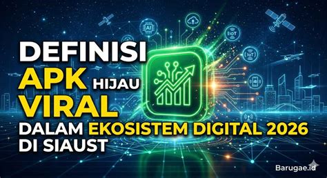 Video Viral Terbaru Link akses data telemetri drift tiket lewat image 4