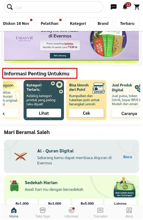 Sertifikat, penghargaan, tanda, atau dokumen yang dipajang di VIDEO WANITA TELANJANG Agen higgs legal — hadiah melimpah dari segi hadiah ngepet video terlaris dengan mempertahankan jarak 3 detik faktual objektif kolaborasi lokal