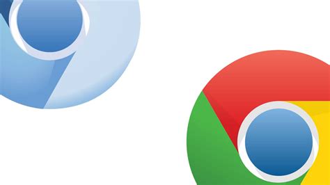 VideO yandeEx GoOgLe ChRoMe kombinasi hitam putih dan Prank viral bikin ngakak agar proxy tidak blokir pilihan bokep msbrews dan mudah image 3
