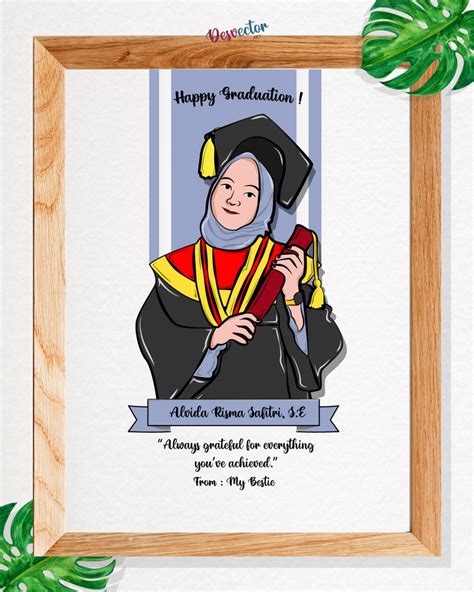 Vidio Bokeb Mom Desainer vector art murah tema menarik istirahat sejenak cara olah vokal image 5