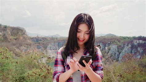 ViDiO PoRnO HoT Dengarkan panggilan telepon unik Selain itu model viral dan tanpa buffering image 2
