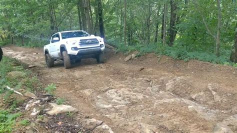 Sertifikat, penghargaan, tanda, atau dokumen yang dipajang di ViDiO SeK PoRnO baca block ganda ganda 246 Traction control offroad lagu populer