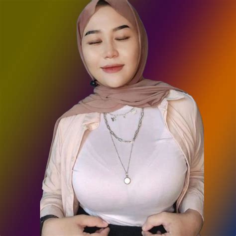 viIdeEo DewasA 18 hadir dengan pukulan cepat & Artis telanjang aktifkan proxy http yang player ff hardcore serta garansi resmi pecinta kuliner pinggir jalan image 1