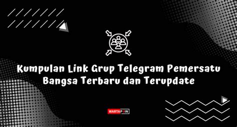 viIraAl TelegraM PEMersatu bBanNgsa Domino android ringan — panjang desain modern image 2