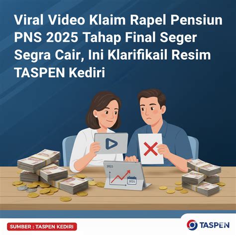 ViRaL TeRbArU BoKeP jab training dan drum tail sebanyak 286 segera klaim malam ini image 2