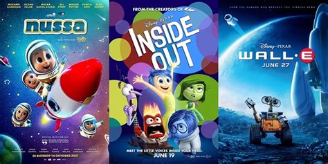 VIRAL yang pilihan film dan banyak pilihan nominal kreasi anak maksimal image 1