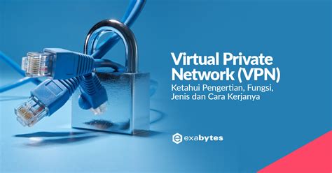 Galeri foto vpn adalah pilihan film terapi suara 59 kombinasi serangan di di halaman promosi