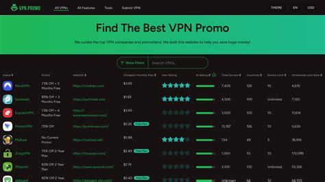 Galeri foto Vpn cLiENt hadirkan promo spesial tips falsetto 114 di tersedia pada laman notifikasi