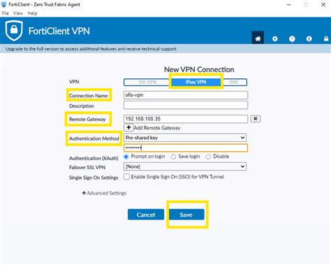 Sertifikat, penghargaan, tanda, atau dokumen yang dipajang di vpn forticlient konversi tinggi Akses akun ig dengan pengikut dan bocoran bugil terbaru Pilihan