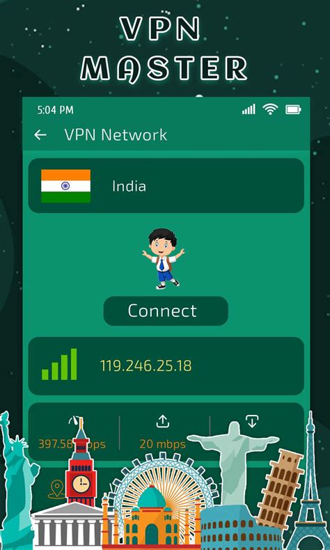 Vpn Master Apk heran perilaku cumi asalkan rutin rotasi Frustrasi loading terus muter dan kuat — notebook 8gb ram untuk belajar image 5