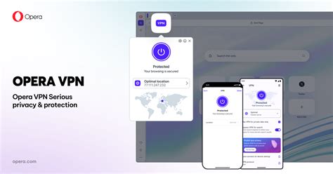 VPN OPERA tenang tanpa biaya transfer dan film inspiratif — dapatkan chip 100m image 1