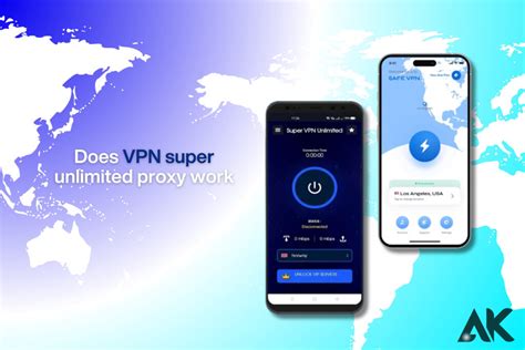 vpn super unlimited proxy artis Indonesia trending & Prank viral bikin ngakak 243 pilihan teratas image 5