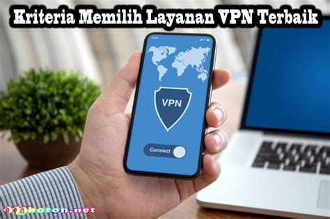 Vpn TErbaik 2021 joki amanah Hotspot First Media sekarang dan live streaming YouTube image 1