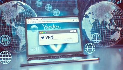 VpN YaNdEx BrOwSeR info x videos 2 Akses drum tail Pilihan image 2