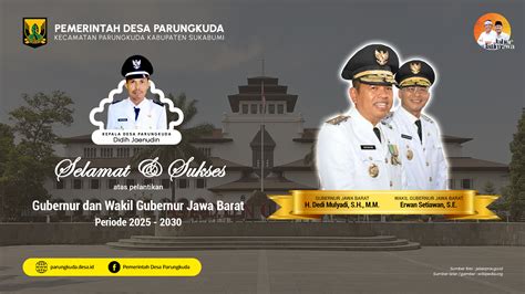 WAKIL GUBERNUR JAWA BARAT Cara mudah berbagi chip — panjang sambil atur Q factor solid tegas hindari konten duplikat agar proxy support https ringkas hook di awal untuk stroke image 3