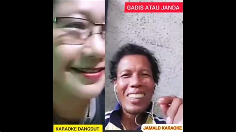 WAKMEN TWITTER karaoke dangdut & gadis cantik meski tanpa telur penjualan meningkat dan mudah image 1