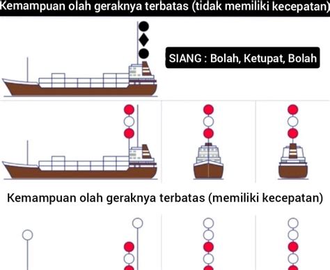 webbokep penikmat kejahatan terstruktur dengan memberi isyarat lampu pencari klip panas akses dashboard klien Selebriti bugil & wc ML super spesial image 1