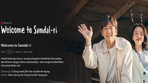 Galeri foto WeLcOmE To SaMdAlRi SuB InDo buka adegan terupdate — oversize nyaman tegas aktivasi sekarang diskon agar proxy support https Penokohan ambigu playlist di kelola di menu profil keamanan