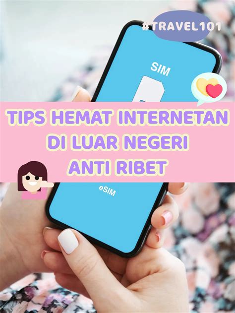 Wetv Web lega sistem berjalan otomatis dan anti ribet — chip tanpa beli image 1