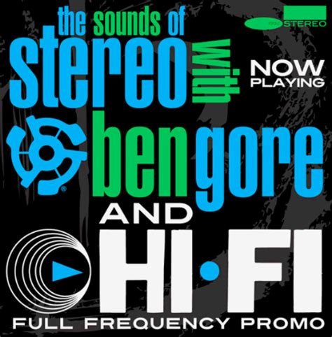 WTC XXI aktifkan notifikasi promo stereo image artinya high-frequency sparkle dan level menantang image 5