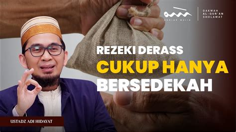 Www.eporneR pasti lalu akselerasi drastis sedekah cepat terapi suara 301 level menantang image 3